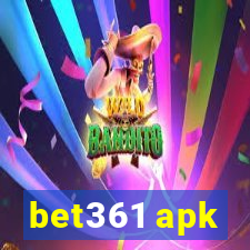 bet361 apk